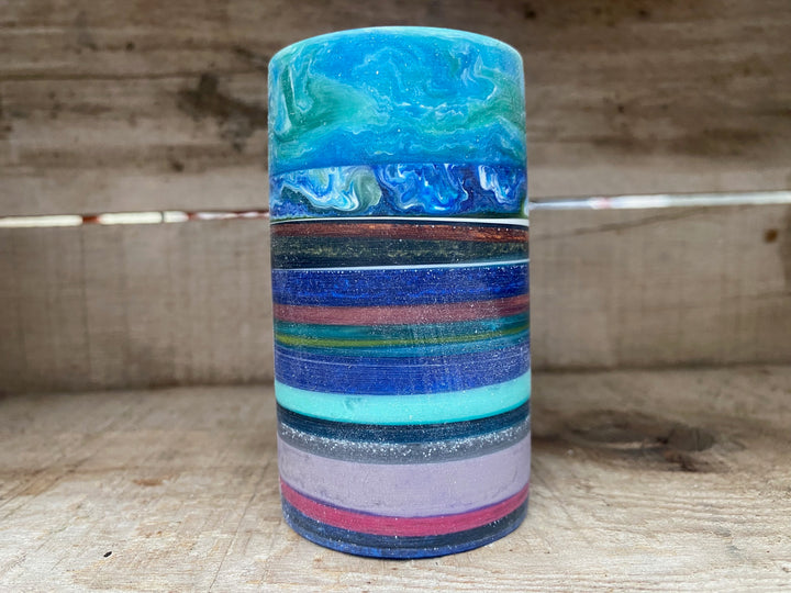 TikTok Live Brush #4