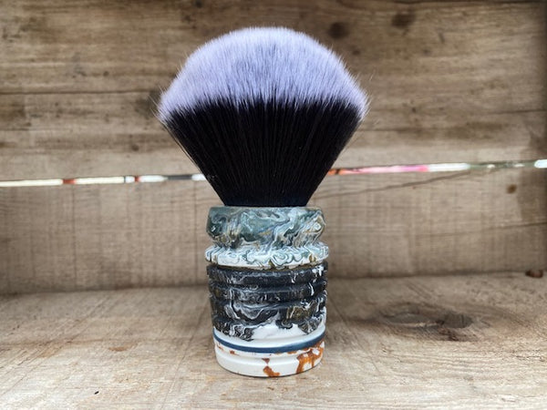 The Levi Art Studio (Kabuki)