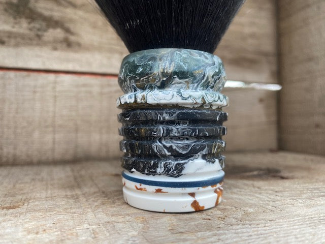 The Levi Art Studio (Kabuki)