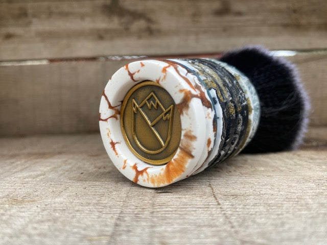 The Levi Art Studio (Kabuki)