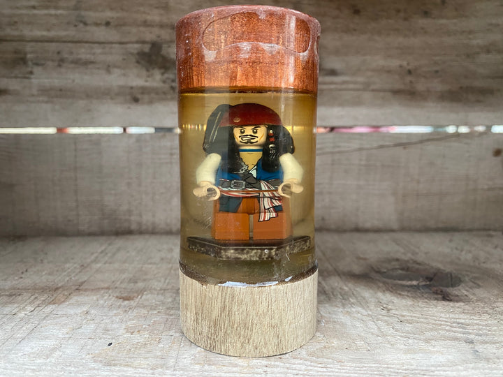 TikTok Live Brush #2