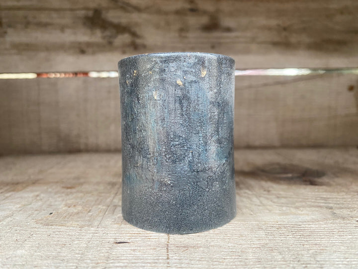 TikTok Live Brush #1 (Travel)