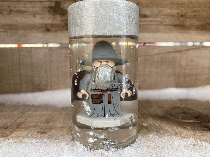 TikTok Live Brush #2