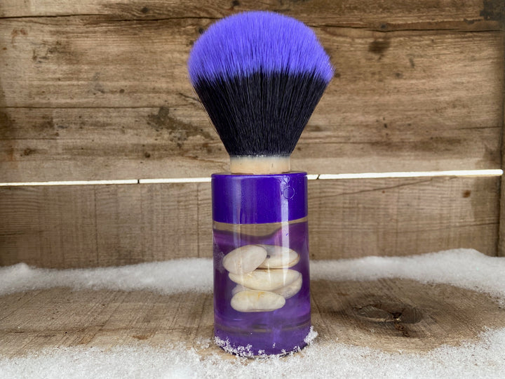 TikTok Live Brush #3 (Zen Series)