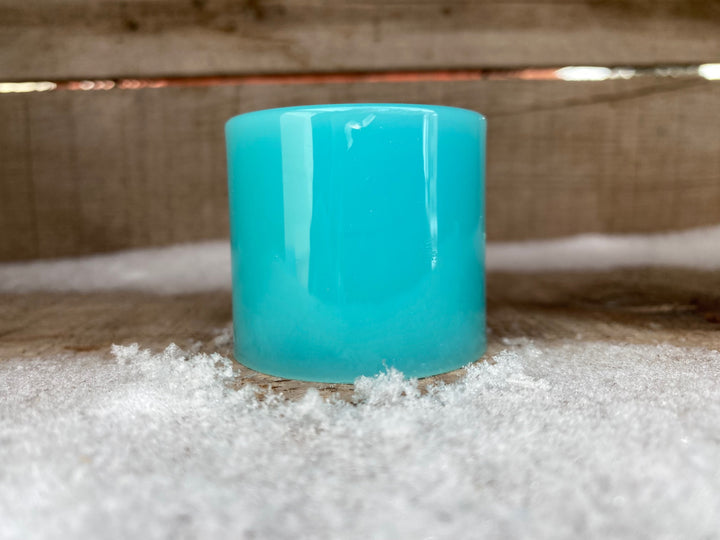 TikTok Live Brush #4 (Kabuki)