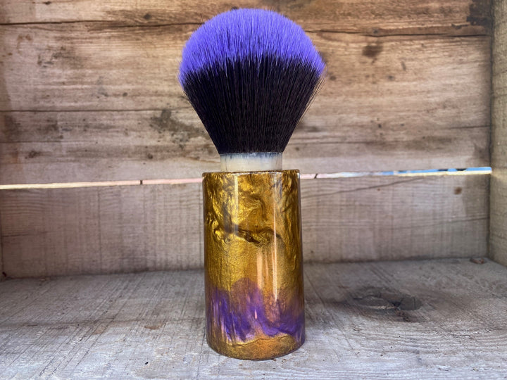 TikTok Live Brush #4