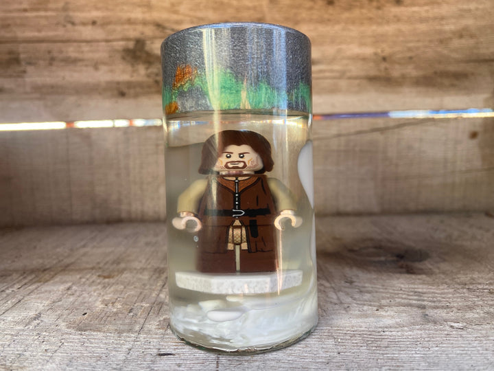 TikTok Live Brush #3