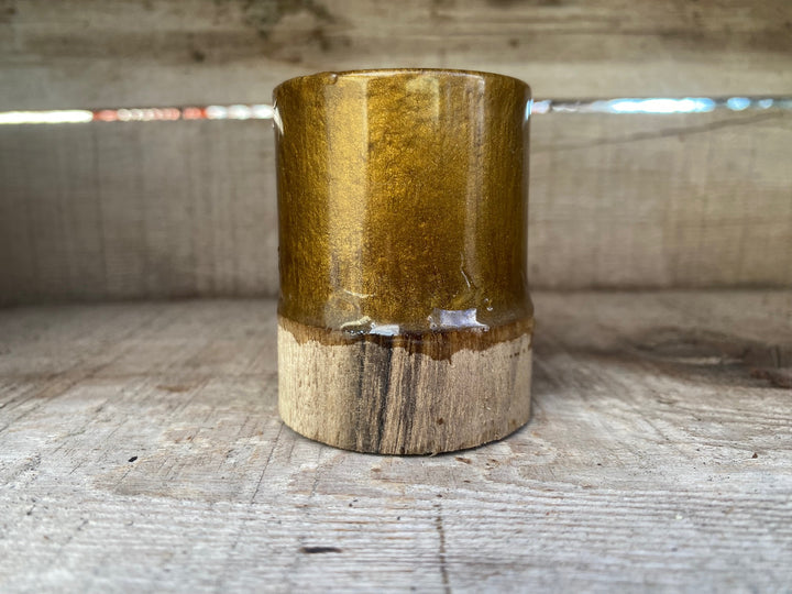 TikTok Live Brush #1 (Kabuki)