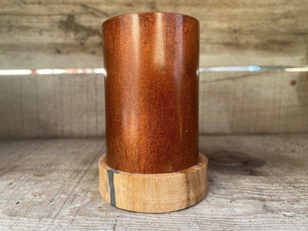 TikTok Live Brush #3 (Badger)