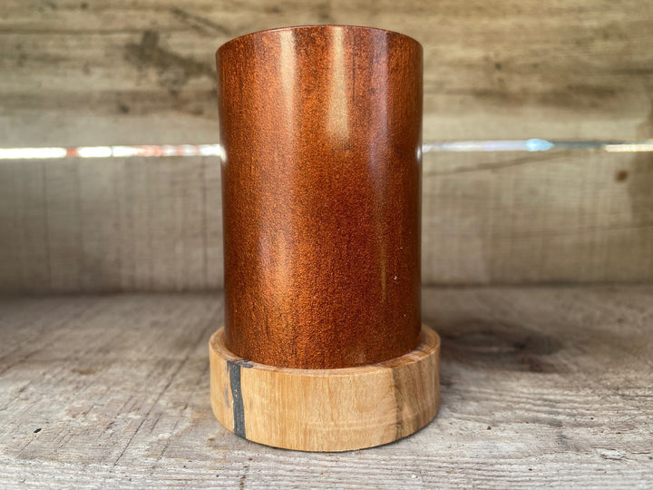 TikTok Live Brush #3 (Badger)