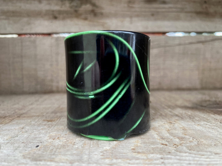 TikTok Live Brush #1 (Travel)