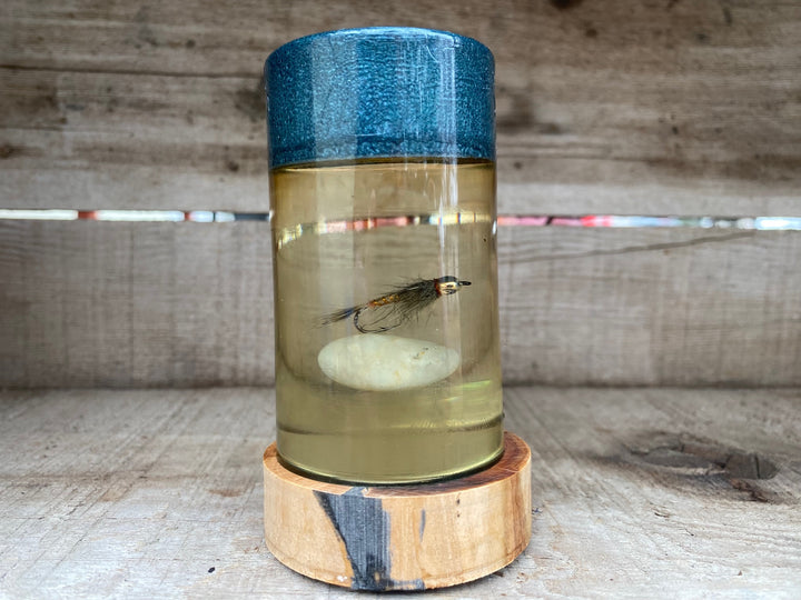 TikTok Live Brush #2 (Badger)