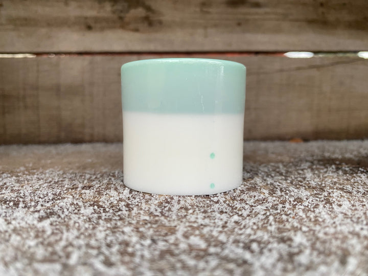 TikTok Live Brush #1 (Travel)