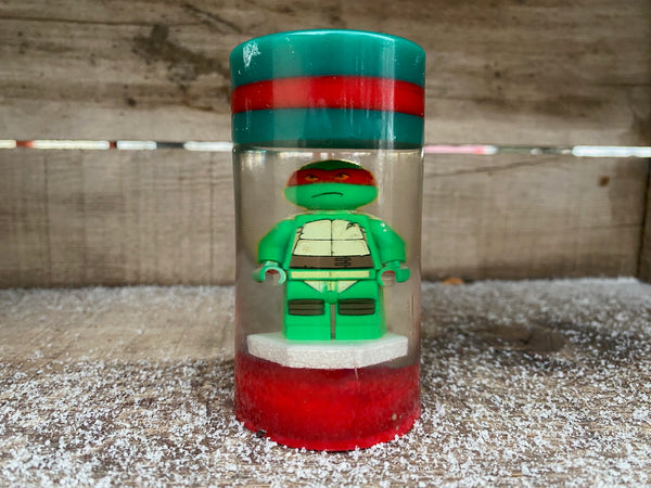 TikTok Live Brush #2