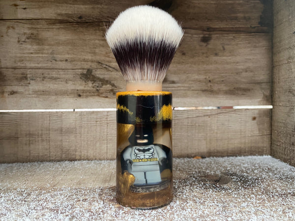 TikTok Live Brush #3