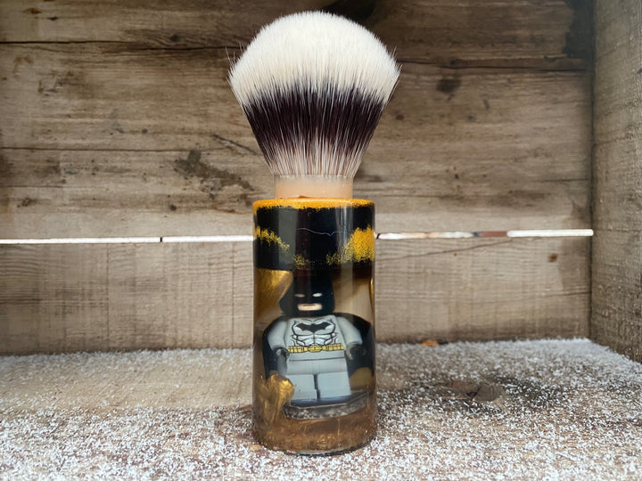 TikTok Live Brush #3