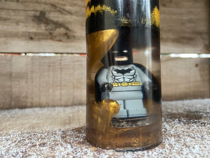 TikTok Live Brush #3