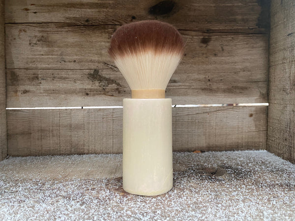 TikTok Live Brush #4 (Neck Duster)