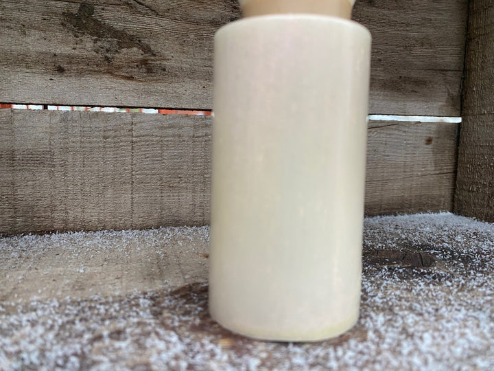 TikTok Live Brush #4 (Neck Duster)