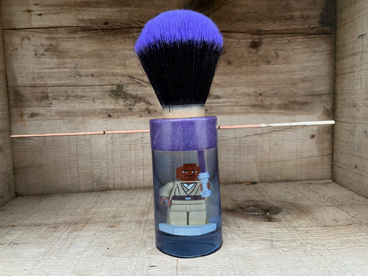 TikTok Live Brush #2