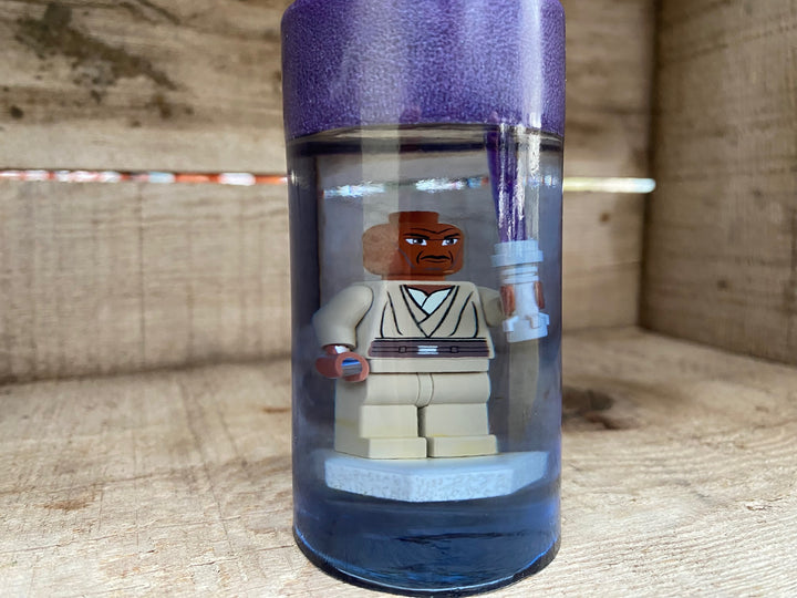 TikTok Live Brush #2