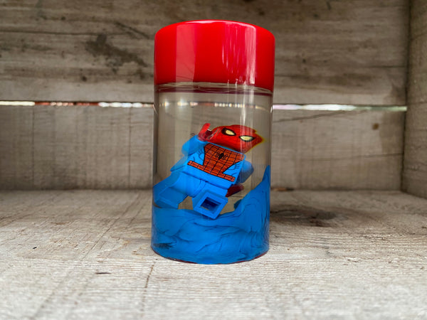 TikTok Live Brush #3