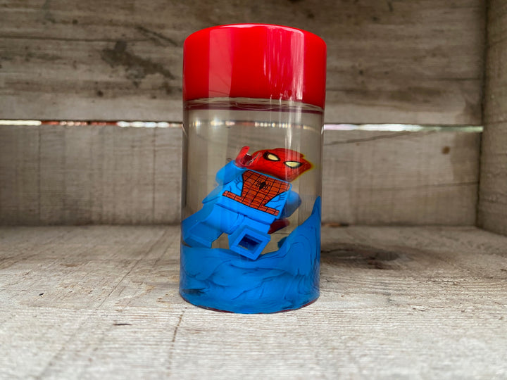 TikTok Live Brush #3