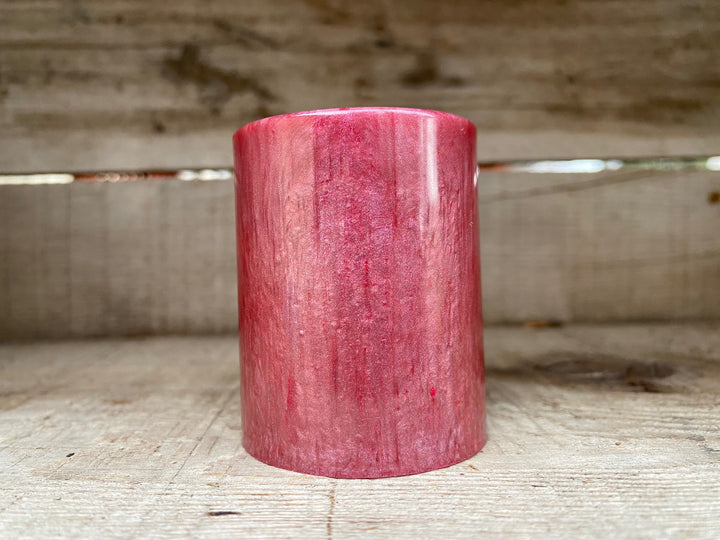 TikTok Live Brush #1 (Kabuki)