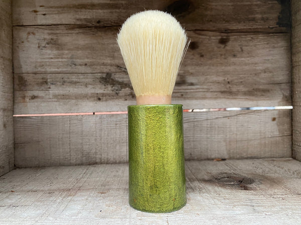 TikTok Live Brush #4 (Boar)