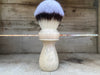 The Cardinal Shaving Brush