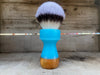 The Open Range Shaving Brush
