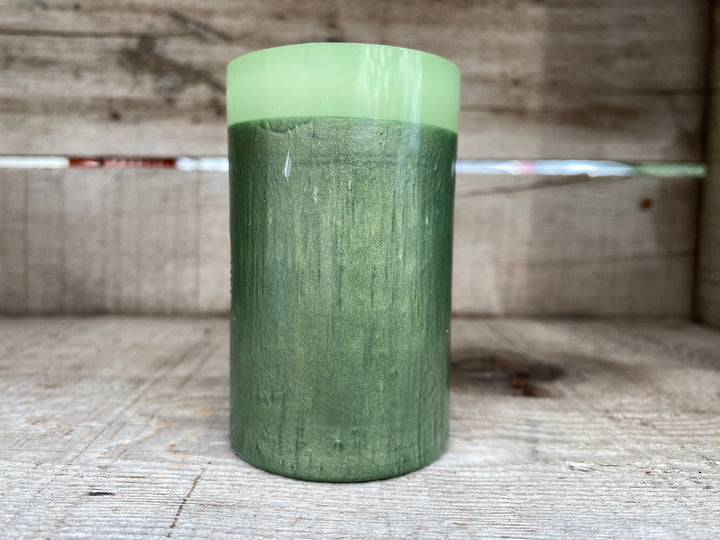 TikTok Live Brush #2