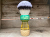 The Bridge Shaving Brush