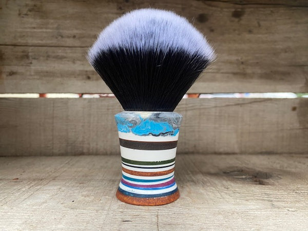 The Levi Art Studio (Kabuki) II