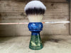 The Timberline Shaving Brush
