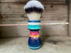 The Levi Arts Studio Brush II