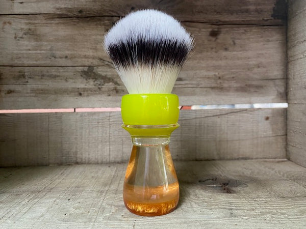 The Firefly Brush