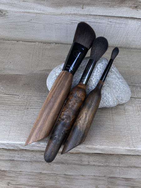 Makeup Brush Set #1