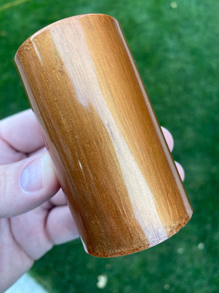 TikTok Live Brush #2 (Fluted)