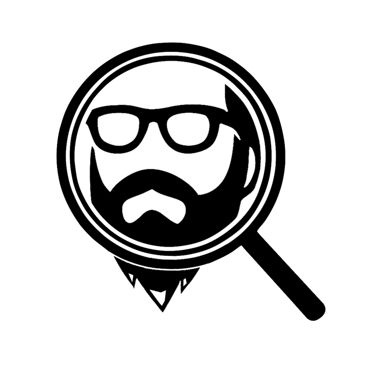 The Green Shaving Brush